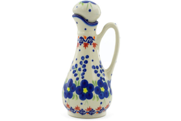 H4080J_2 (2018-06-12 12:26:49)