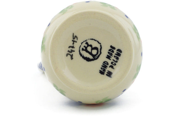 H4081J_0 (2018-06-11 09:26:34)