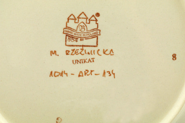 H4084C_0 (2016-04-20 10:43:17)