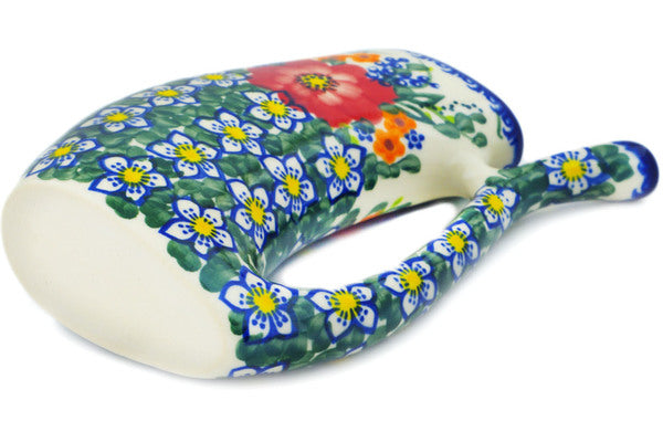 H4084N_0 (2022-09-18 09:53:20)