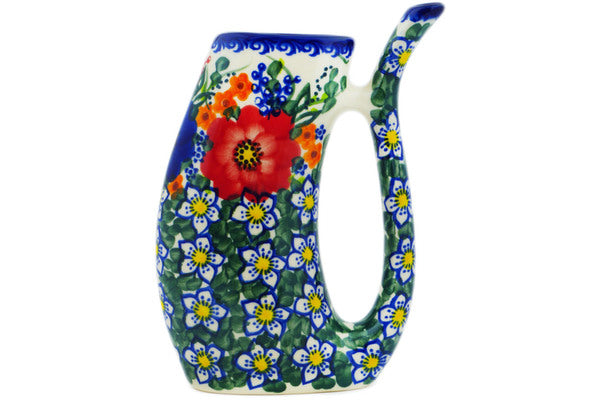 H4084N_2 (2022-09-18 09:53:20)