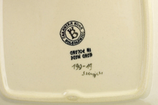 H4086J_0 (2018-06-14 15:05:27)