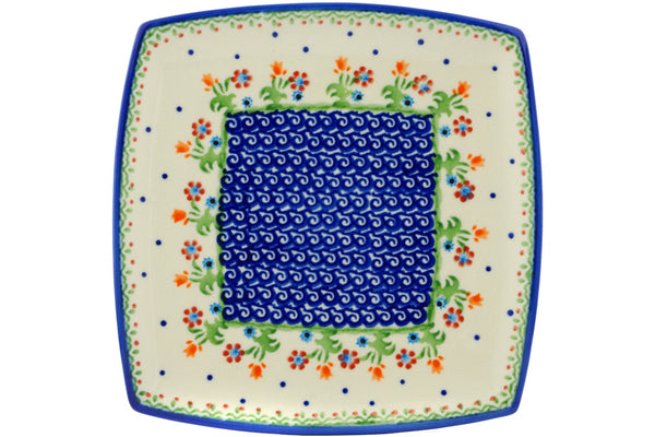 H4086J_1 (2018-06-14 15:05:27)