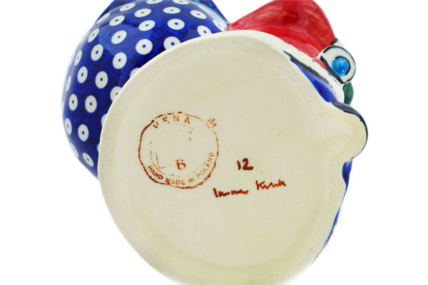 H4086N_0 (2022-09-18 09:53:27)