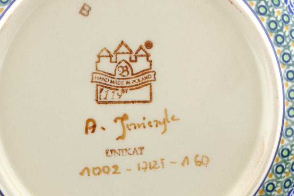 H4097C_0 (2018-04-29 21:07:29)