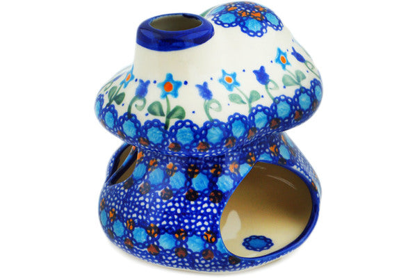 H4097N_2 (2022-09-12 12:43:54)