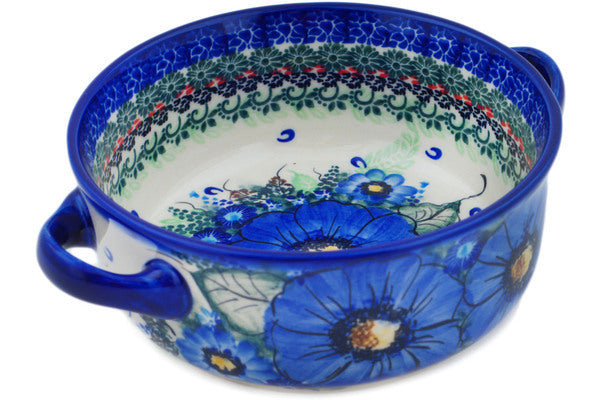 H4110P (2024-09-18 14:18:33)