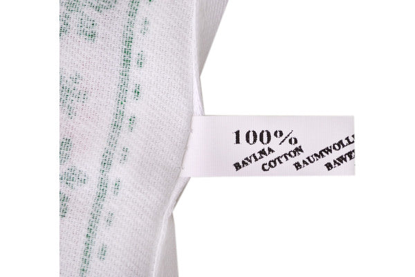 H4113M_0 (2021-09-11 14:57:45)