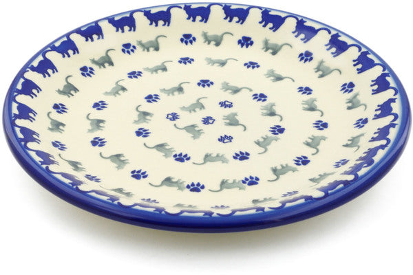 H4122J (2018-06-13 09:12:52)