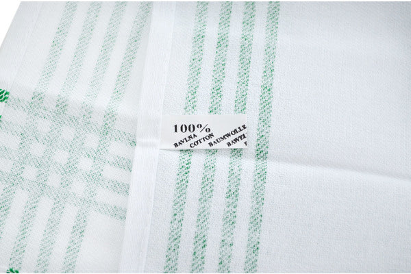 H4132M_0 (2021-09-12 16:05:44)