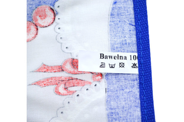 H4134M_0 (2021-10-03 15:06:12)