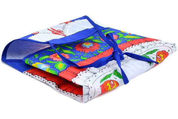 H4134M_2 (2021-10-03 15:06:13)