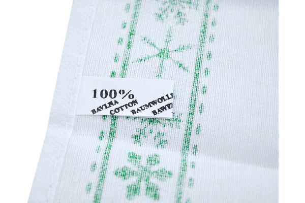 H4140M_0 (2021-09-14 14:13:16)