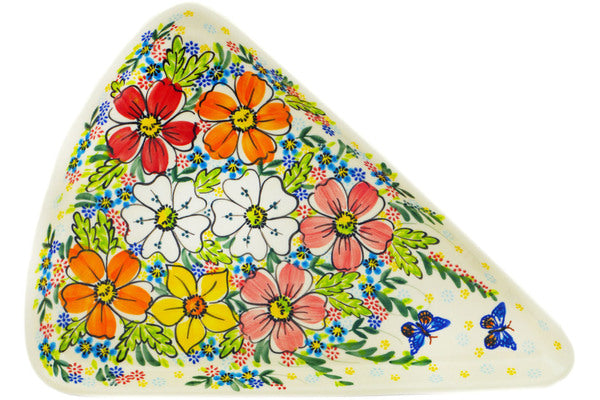 H4146N_1 (2022-09-18 10:34:33)