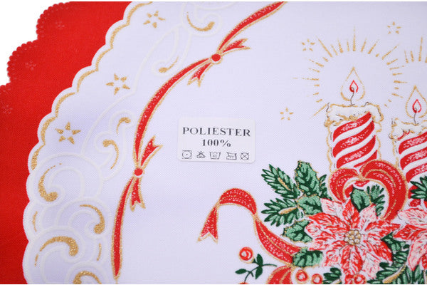 H4147M_0 (2021-11-05 05:49:31)