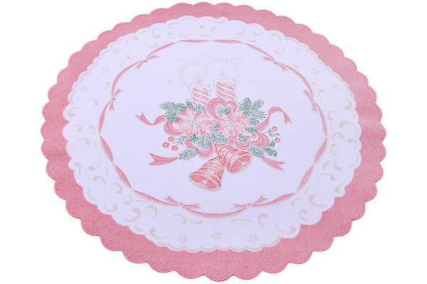 H4147M_2 (2021-11-05 05:49:31)