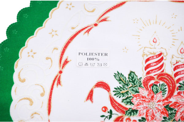 H4149M_0 (2021-11-05 05:49:26)