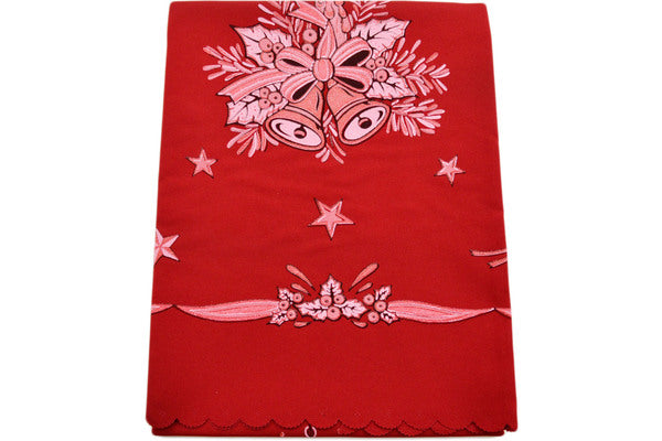 H4151M_2 (2021-09-12 16:05:53)