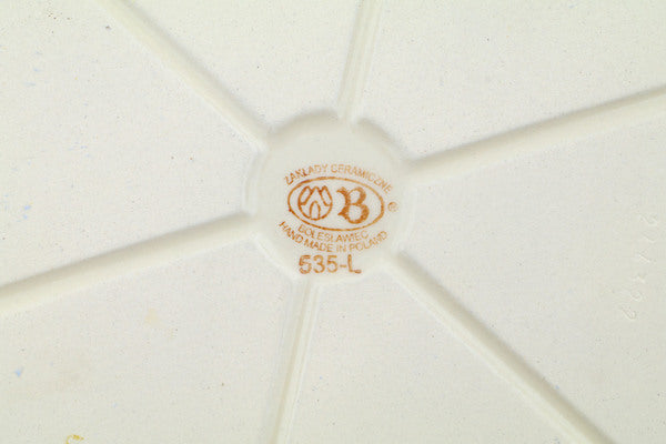 H4155C_0 (2023-11-01 05:23:14)