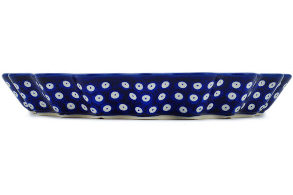 H4155C_2 (2023-11-01 05:23:15)