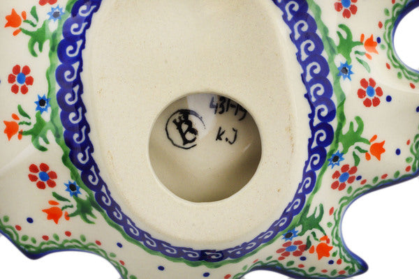 H4166K_0 (2019-06-28 09:14:36)