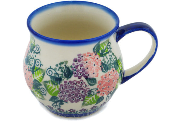 H4166P (2024-09-05 11:44:37)