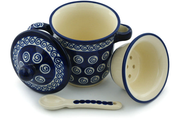 H4167I_1 (2017-01-31 15:18:53)