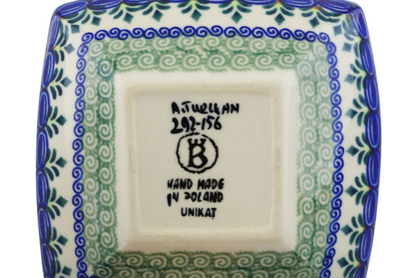 H4171K_0 (2019-06-05 15:19:05)