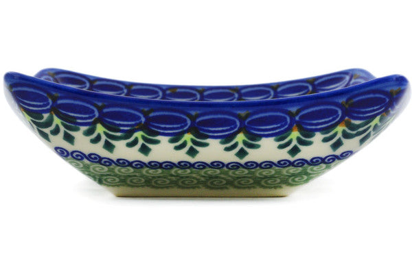 H4171K_2 (2019-06-05 15:19:06)