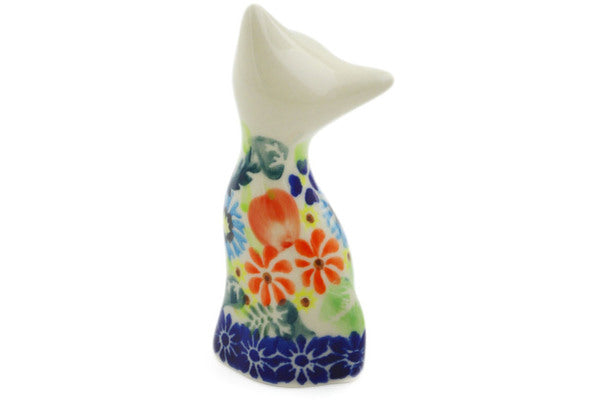 H4175K_0 (2019-07-18 14:14:56)