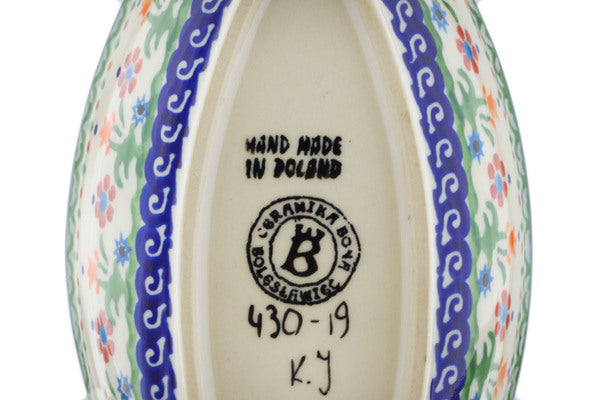 H4180K_0 (2019-06-28 13:34:03)