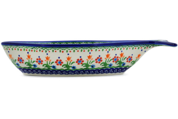 H4180K_2 (2019-06-28 13:34:03)