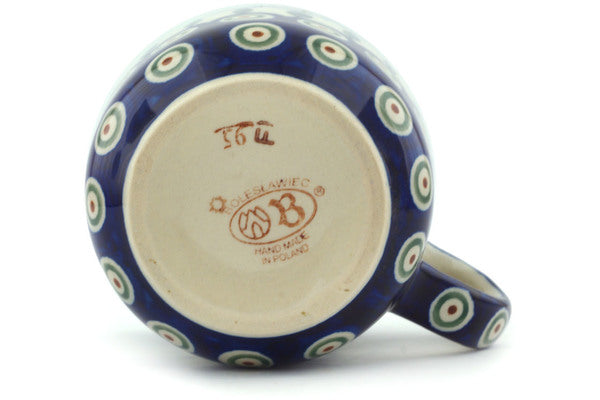 H4185I_0 (2017-07-17 12:20:37)