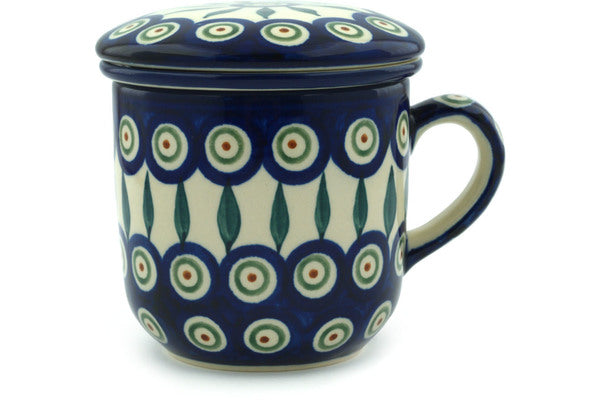 H4185I_2 (2017-07-17 12:20:37)