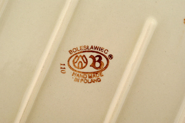 H4191C_0 (2015-11-21 19:48:07)