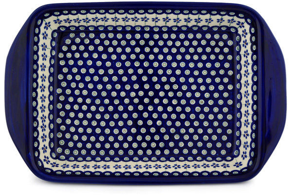 H4191C_1 (2015-11-21 19:48:07)