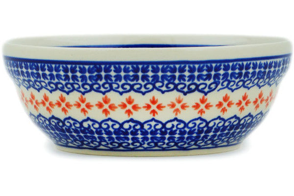 H4194N_2 (2023-07-11 10:14:21)