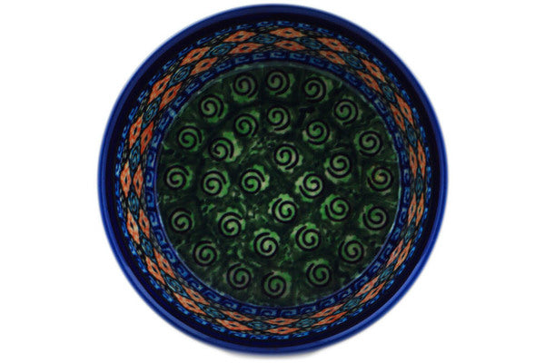 H4209N_1 (2023-07-31 04:33:39)