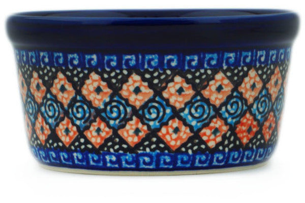 H4209N_2 (2023-07-31 04:33:39)