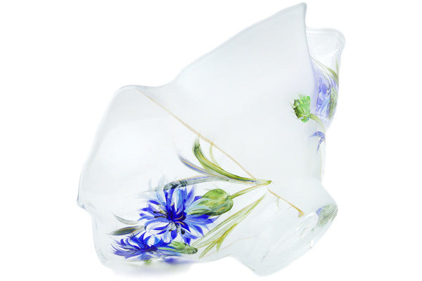 H4217M_0 (2021-10-14 14:48:55)