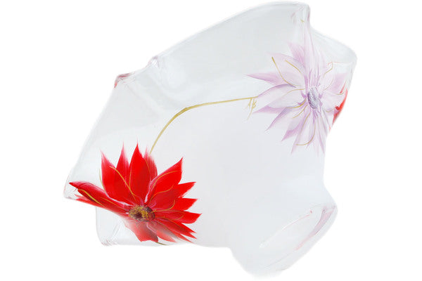 H4219M_0 (2021-10-14 14:48:58)