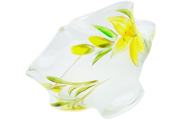 H4220M_0 (2021-10-14 14:49:02)