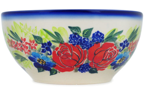 H4222P_2 (2024-02-23 09:05:51)