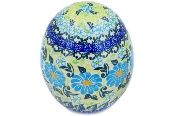 H4225P (2024-09-05 11:44:53)