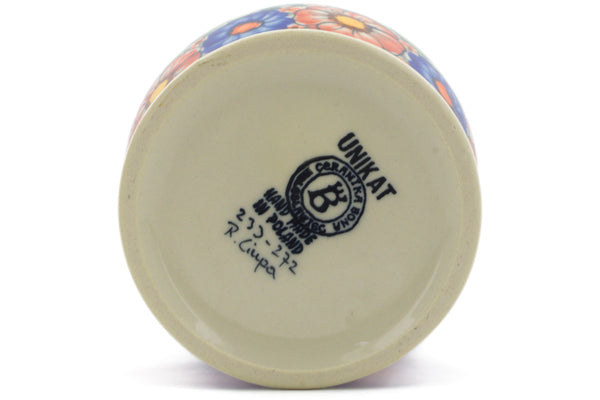 H4227K_0 (2019-07-26 11:10:42)