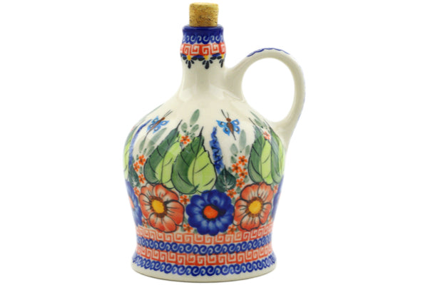 H4227K_2 (2019-07-26 11:10:43)