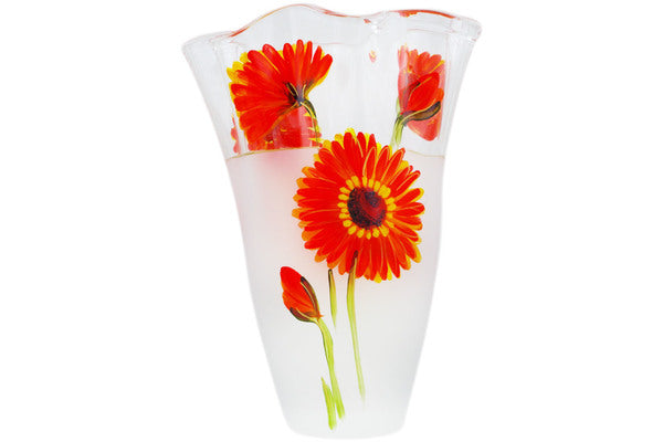 H4227M_2 (2021-10-11 13:48:43)