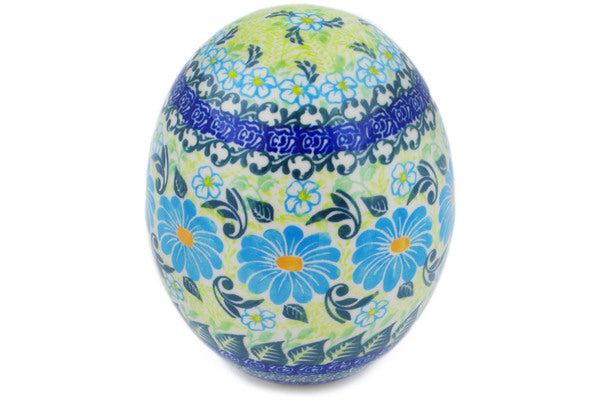 H4228P (2024-03-10 04:16:10)