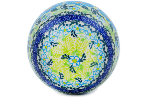 H4228P_1 (2024-03-10 04:16:10)