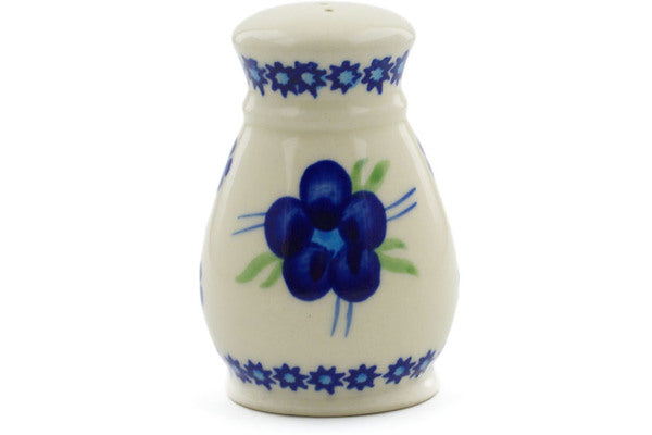 H4230J_2 (2018-06-14 10:30:35)